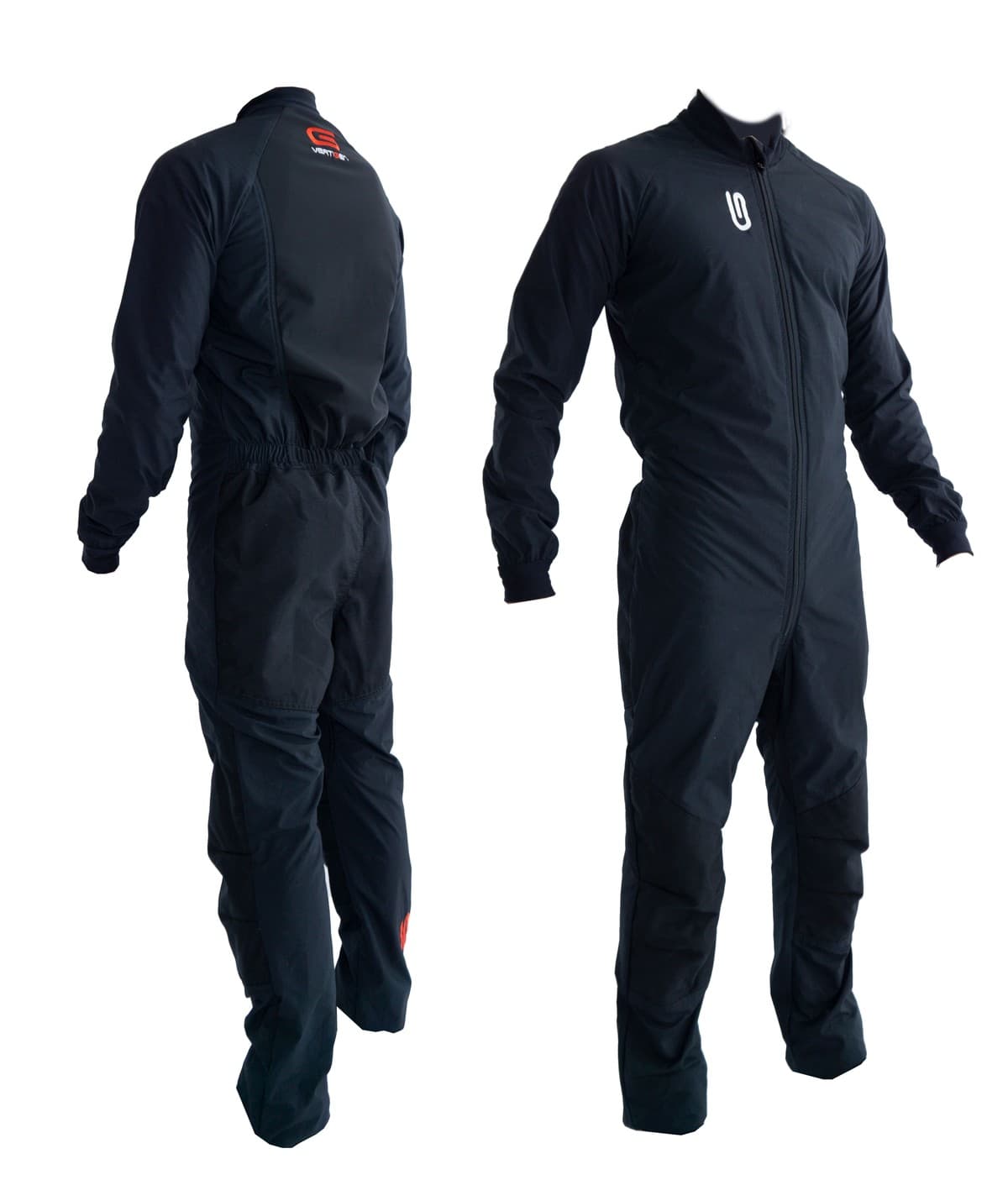 Vertigen - BUSTER - FreeFly Suit