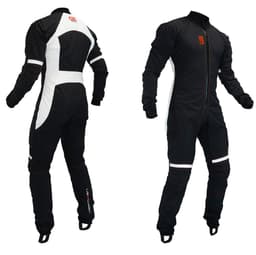 Vertigen - ASPRO - FreeFly Suit 1