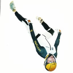 Vertigen - SIROCCO - FreeFly Suit 2