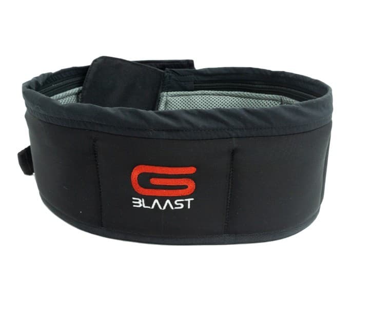 Vertigen - BLAAST - weight belt