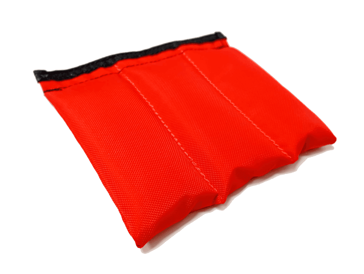 Vertigen - 1 KG BELT WEIGHT