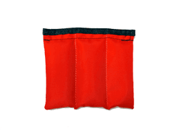 Vertigen - 1 KG BELT WEIGHT 2