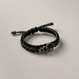 Bracelet 1