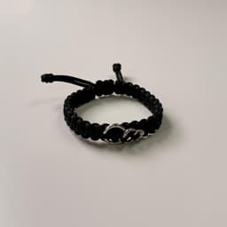 Bracelet 3