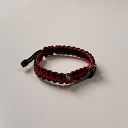 Bracelet 2