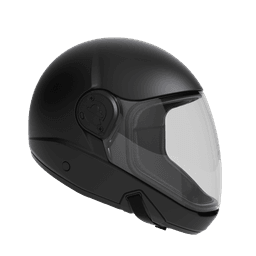 Cookie C45 Helmet 1