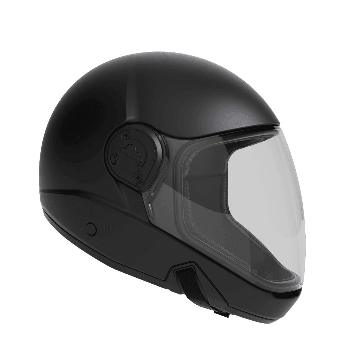 Cookie C45 Helmet
