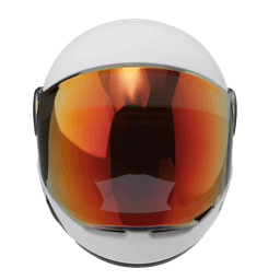 Cookie C45 Helmet 8