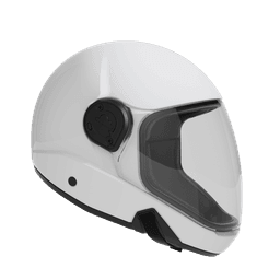 Cookie C45 Helmet 7