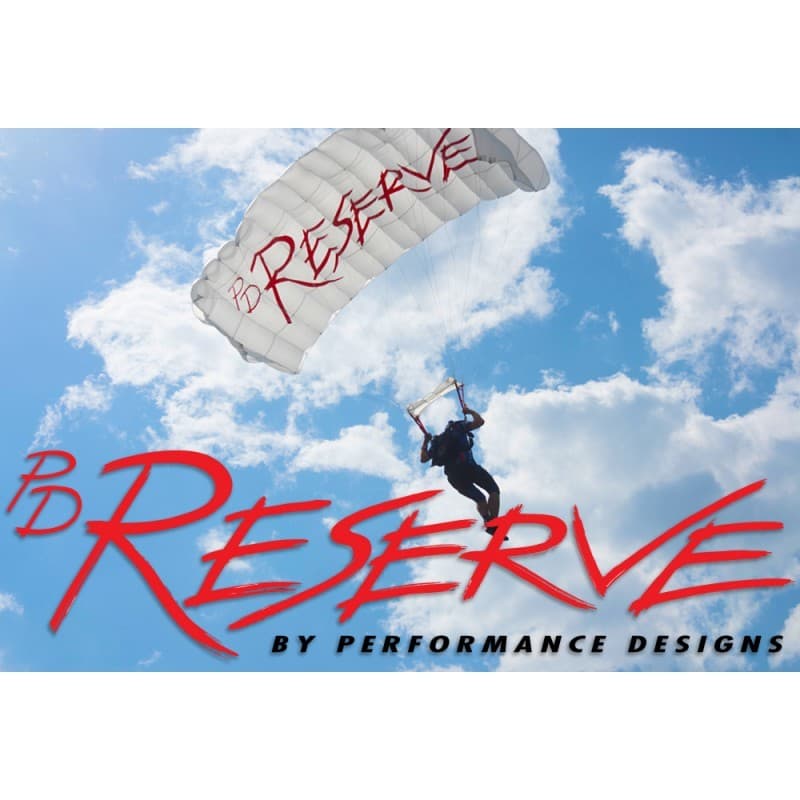 Performance Designs PD Reserve